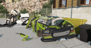 screenshot_2021-12-05_22-04-54.png