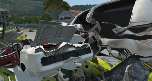 screenshot_2021-12-05_22-05-08.png