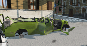 screenshot_2021-12-05_22-05-32.png