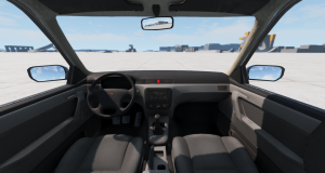 screenshot_2021-12-05_14-47-35.png