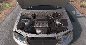screenshot_2021-12-03_14-34-30.png