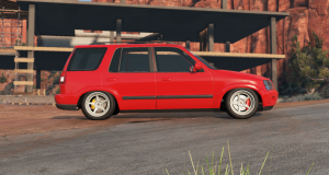 screenshot_2021-12-03_15-41-50.png