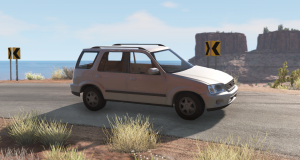 screenshot_2021-12-03_14-55-05.png