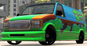 screenshot_2021-12-05_18-42-02.png