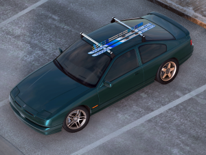 ski1.png