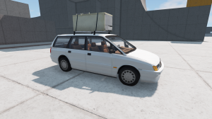 screenshot_2021-12-05_18-37-30.png