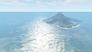 screenshot_2021-09-11_13-41-43.png