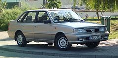 240px-POLONEZ_ATU_PLUS_Przyjazni.jpg