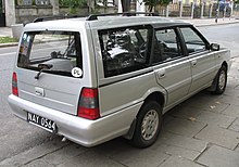 220px-Polonez_Kombi_16_MPi_back.jpg