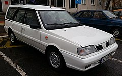 240px-Daewoo-FSO_Polonez_Kombi.jpg