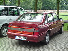 220px-Atuplusty.jpg