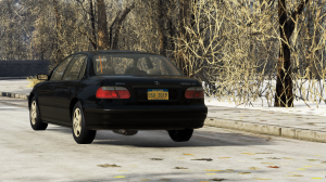 Screenshot2021-12-05132013.png