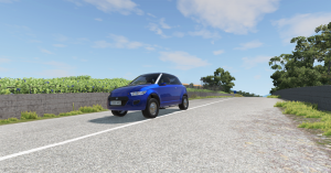 screenshot_2021-12-05_10-25-42.png