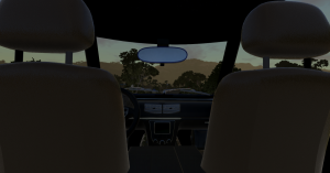 screenshot_2021-12-05_10-26-53.png