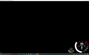 Screenshot258.png