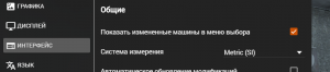 2021-12-05at22-54-56.png