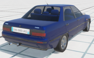 Capturedcran2021-12-05221928.png