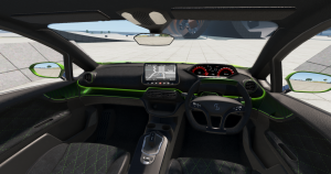 screenshot_2021-12-05_22-32-58.png