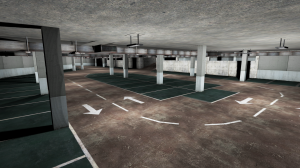 sngarage.png