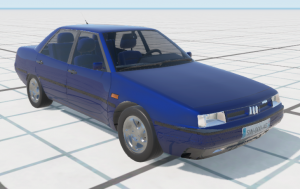 Capturedcran2021-12-05221853.png