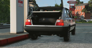 screenshot_2021-12-03_21-48-42.png