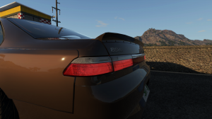 screenshot_2021-12-06_01-21-56.png