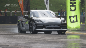 fh52.png