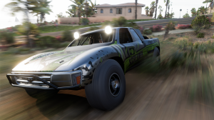 fh54.png