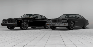 screenshot_2021-11-18_06-56-35.png