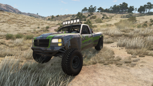 screenshot_2021-12-05_19-47-12.png