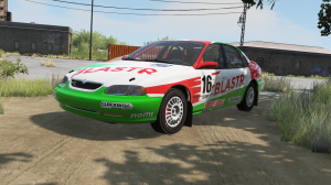 screenshot_2021-12-04_17-34-12.png