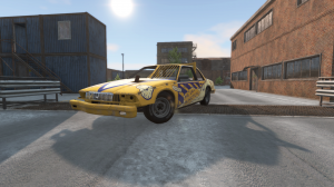 screenshot_2021-12-04_17-35-25.png