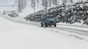screenshot_2021-12-05_02-04-39.png