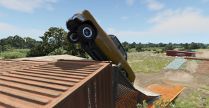 screenshot_2021-12-04_23-53-14.png