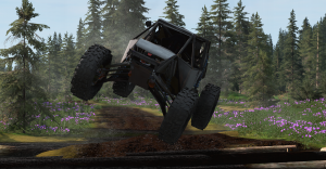 screenshot_2021-11-29_17-37-23.png