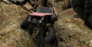 screenshot_2021-12-01_20-19-40.png