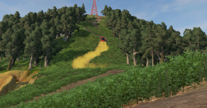 screenshot_2021-12-03_19-18-56.png