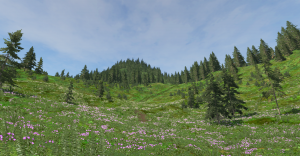 screenshot_2021-11-25_19-14-19.png