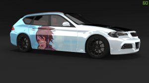 odP7455.png