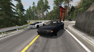 screenshot_2021-12-06_11-11-20.png