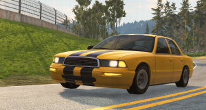 screenshot_2021-12-07_00-11-56.png