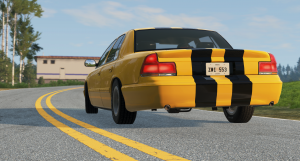 screenshot_2021-12-07_00-13-10.png