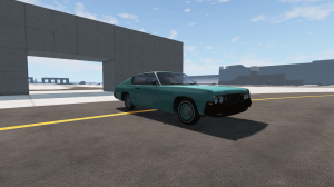 screenshot_2021-12-05_20-48-10.png