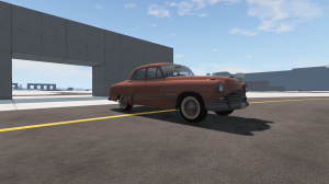 screenshot_2021-12-05_20-48-59.png