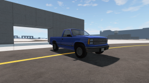 screenshot_2021-12-05_20-49-51.png