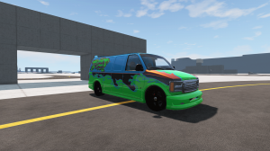 screenshot_2021-12-05_20-50-48.png