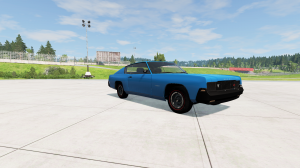 screenshot_2021-12-05_21-20-53.png