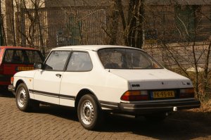 1986_Saab_90_8801960236.jpg