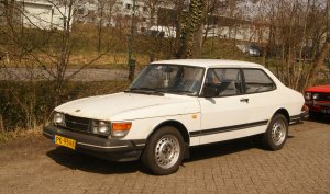 1986_Saab_90_8791375467.jpg