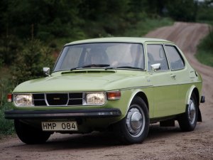 tuning-saab-99-combi-coupe-03.jpg